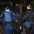 Isis, blitz in Australia: 15 arresti. Progettavano decapitazione di civili FOTO