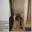 Oscar Pistorius sporco di sangue, le foto scattate dopo l'omicidio 2