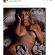 Kim Kardashian, copertina e FOTO hot per GQ 2