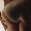 Jennifer Lopez e Iggy Azalea, il VIDEO hot di "Booty" 9