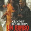 George Clooney e Amal Alamumuddin: le FOTO della fidanzata incinta 2
