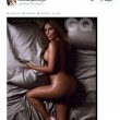 Kim Kardashian, copertina e FOTO hot per GQ 3