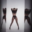 Jennifer Lopez e Iggy Azalea, il VIDEO hot di "Booty" 8