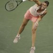 Us Open, Serena Williams batte Flavia Pennetta 6-3 6-2 FOTO 4