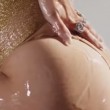 Jennifer Lopez e Iggy Azalea, il VIDEO hot di "Booty" 6