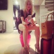Rita Rusic, le FOTO hot su Instagram 6