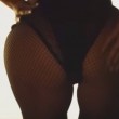 Jennifer Lopez e Iggy Azalea, il VIDEO hot di "Booty" 4