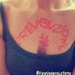 #fatevedereletette: la prevenzione del cancro al seno su Facebook e Twitter FOTO