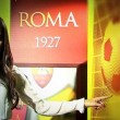 Rudi Garcia e Francesca Brienza, volto di Roma Tv: nuovo amore? 4