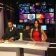 Rudi Garcia e Francesca Brienza, volto di Roma Tv: nuovo amore? 7