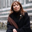 Elisa Simoni, la bella deputata Pd cugina di Renzi che ruba la scena alla Boschi 04