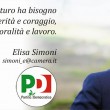 Elisa Simoni, la bella deputata Pd cugina di Renzi che ruba la scena alla Boschi 05