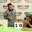 criceto ingoia piu hot dog mangiatore da competizione03