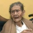 Leandra Becerra Lumbreras compie 127 anni 3