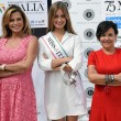 Simona Ventura alla presentazione di Miss Italia03