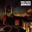 Battersea rinasce come "città del futuro": fu la copertina di Animals dei Pink Floyd04