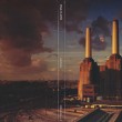 Battersea rinasce come "città del futuro": fu la copertina di Animals dei Pink Floyd03