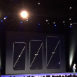 iPhone 6: foto del nuovo modello Apple 4