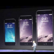 iPhone 6: foto del nuovo modello Apple 8