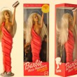 Barbie Madonna, Ken crocefisso, Maddalena nuda 6