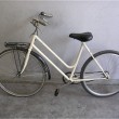 Bergamo, ritrovate 8 biciclette rubate, Procura pubblica foto01