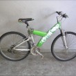 Bergamo, ritrovate 8 biciclette rubate, Procura pubblica foto08