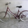 Bergamo, ritrovate 8 biciclette rubate, Procura pubblica foto02