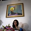 La miss birmana accusata in Corea: "Ha rubato corona da 100mila dollari"