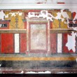 Casa di Augusto sul Palatino: apre il 18 settembre, visitabile come mai prima FOTO