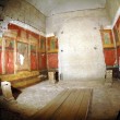Casa di Augusto sul Palatino: apre il 18 settembre, visitabile come mai prima FOTO