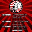 Lecce: scontri Casapound-antifascisti, maxi-rissa fra 70 in piazza Sant'Oronzo