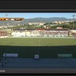Cosenza-Catanzaro in diretta streaming su Sportube.tv: ecco come vederla