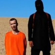 Isis decapita David Haines. Il boia a Cameron: "Paghi l'appoggio ai curdi" 02