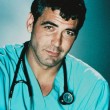 ER compie 20 anni: George Clooney e gli altri protagonisti ieri ed oggi04