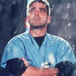 ER compie 20 anni: George Clooney e gli altri protagonisti ieri ed oggi05