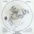 Flat Earth Society: "La Terra è piatta", lo sostengono in migliaia