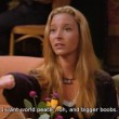 20 anni di Friends: i momenti più belli della serie Tv 6