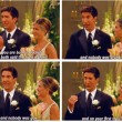 20 anni di Friends: i momenti più belli della serie Tv 8