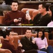 20 anni di Friends: i momenti più belli della serie Tv 9
