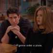 20 anni di Friends: i momenti più belli della serie Tv 10