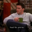 20 anni di Friends: i momenti più belli della serie Tv 11
