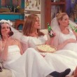 20 anni di Friends: i momenti più belli della serie Tv 12