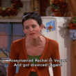 20 anni di Friends: i momenti più belli della serie Tv 15