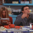 20 anni di Friends: i momenti più belli della serie Tv 16
