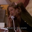 20 anni di Friends: i momenti più belli della serie Tv 19