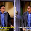 20 anni di Friends: i momenti più belli della serie Tv 3