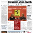 giornale4