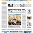 giornale_di_brescia10