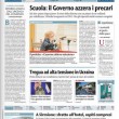 giornale_di_brescia3