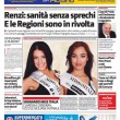 giornale_di_sicilia6